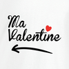saint valentin