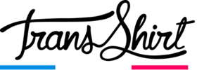 logo-trans-shirt