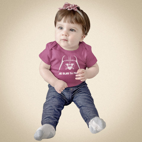 Baby T-Shirt