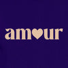 love tee shirt
