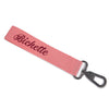 porte clefs bichette