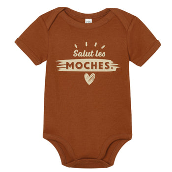 bodie bébé salut les môches