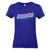 buenos dias les connasses t-shirt