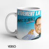 MUG CHIRAC RPR