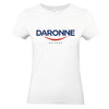 tee-shirt darone