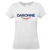t-shirt daronne