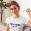 maman daronne
