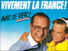 MUG CHIRAC RPR
