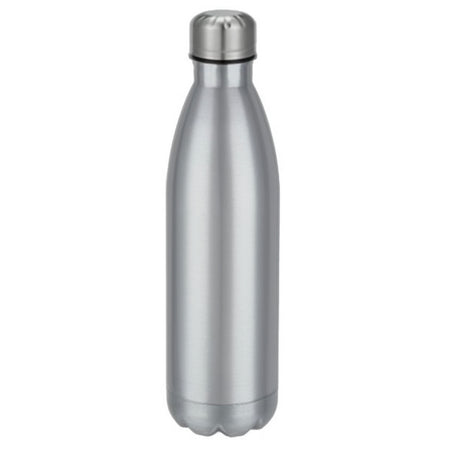 gourde métal à personnaliser