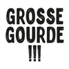 logo grosse gourde