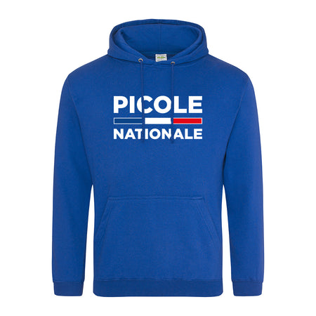 Sweat Picole Nationale