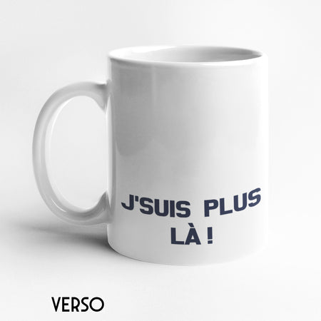 mug lecornu suis là