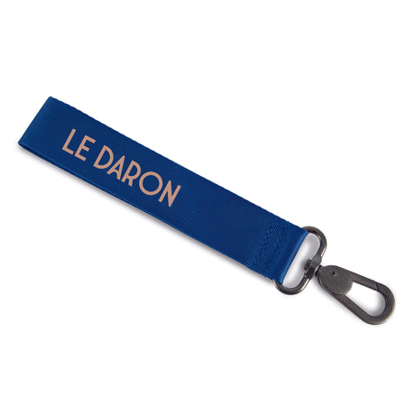 Le Daron porte-clefs pour papa
