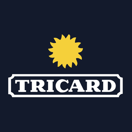logo tricard