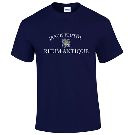 t shirt saint valentin romantique