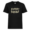 T-shirt Enfant Terrible