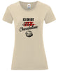 t-shirt chocolatine