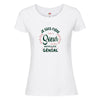 T-shirt soeur