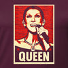 celine dion obbey t-shirt