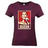 t-shirt céline dion