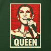 cecile dion obbey tee shirt