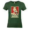 céline dion tee shirt
