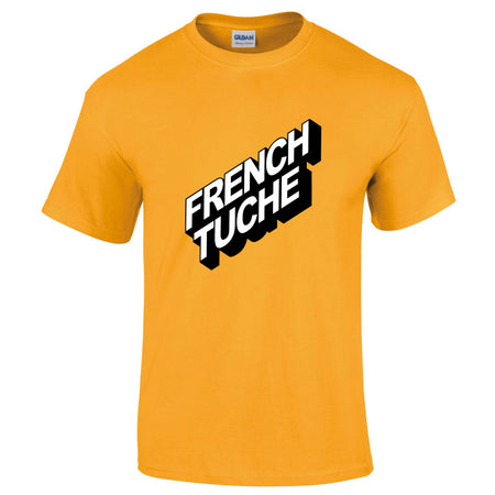 t-shirt les tuche