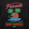 t-shirt saint-pardoux haute-vienne