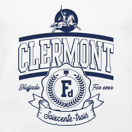 clermont ferrand truffade