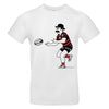 tee-shirt antoine dupont