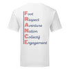 maillot foot équipe de France