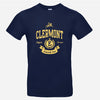 t-shirt ultra clermont