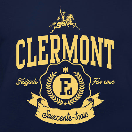 t-shirt vercingetorix