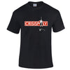T-shirt CRISISPOLY