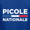 logo Picole nationale
