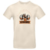 tee-shirt gymbro