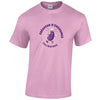 t-shirt orgasme culinaire