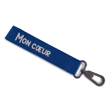 amour porte clefs mon coeur saint valentin