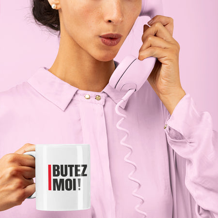 mug bureau butez-moi