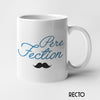 mug père fection