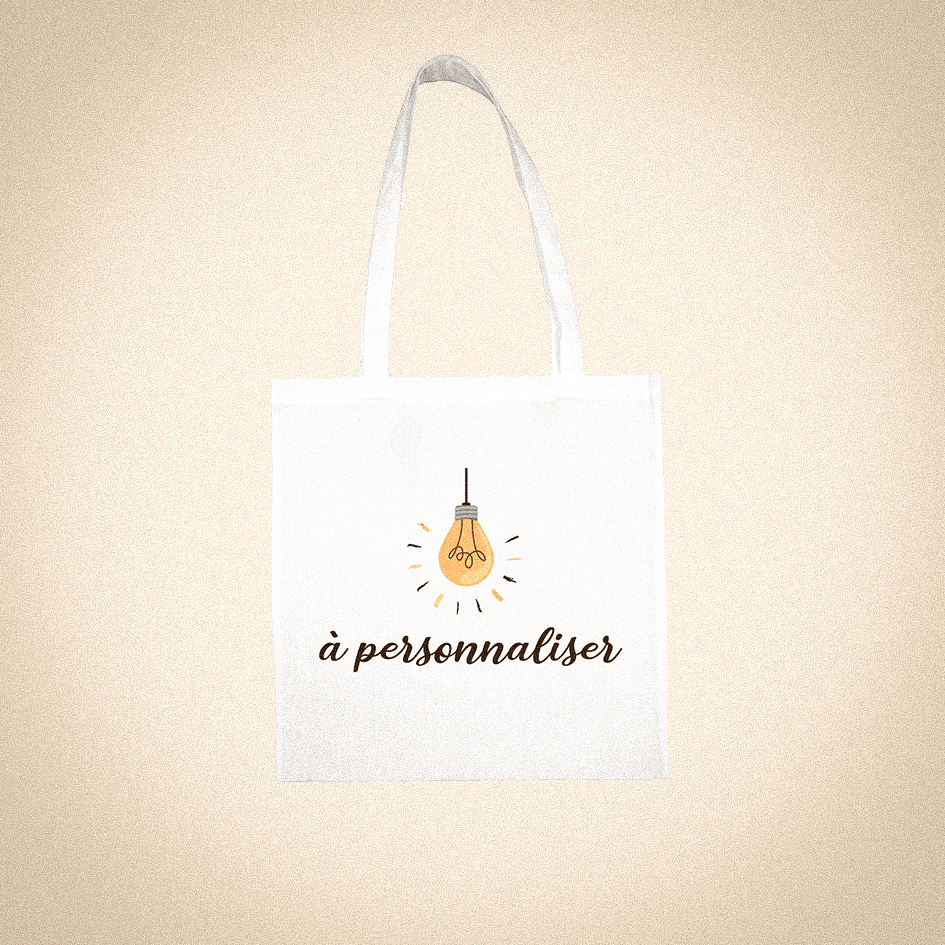 Accessoires