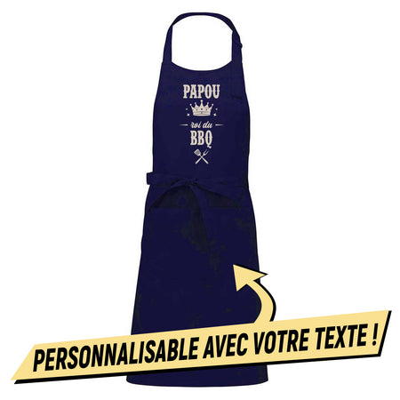 cadeau papa barbecue