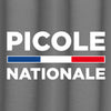 picole nationale cadeau humour