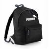 sac à dos noir Pumba