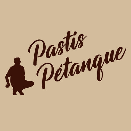logo Pastis-étanque