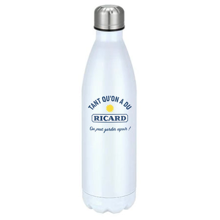 gourde ricard