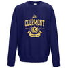 sweat clermontferrand