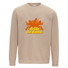 sweat-shirt drôles de dames