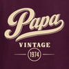 papa 1974