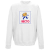 sweat-shirt personnalisable avec photos ou textes